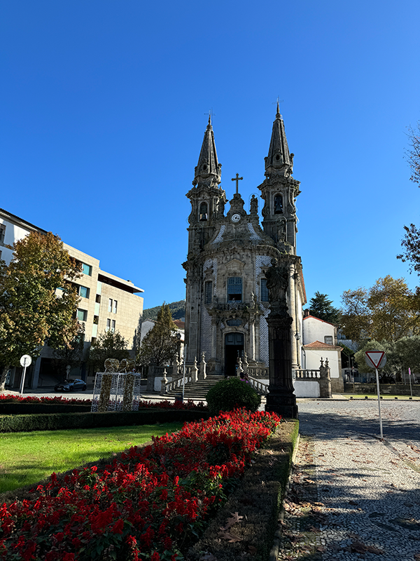 igreja-e-oratorios-de-nossa-senhora-da-consolacao-e-santos-passos