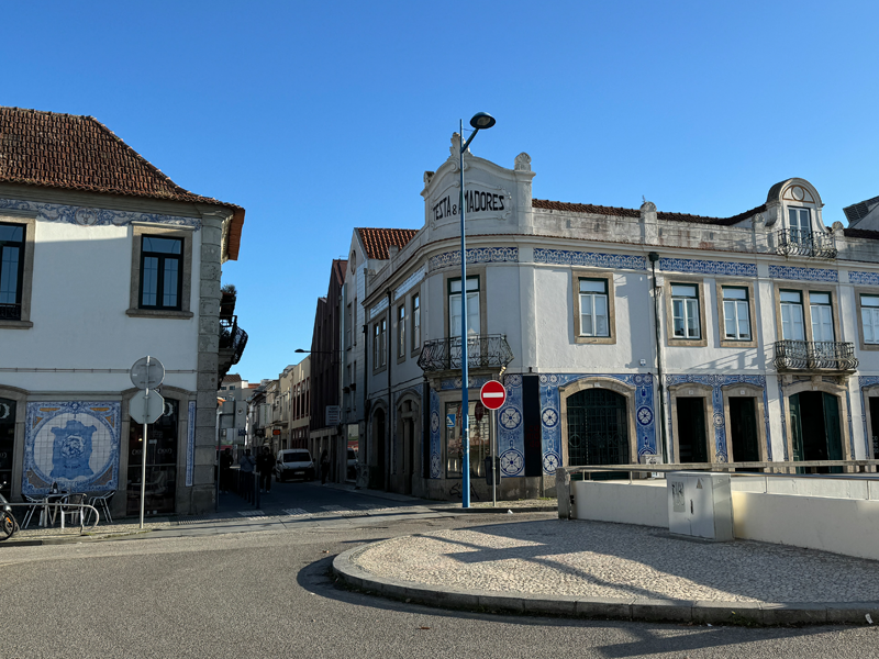 old-houses-aveiro