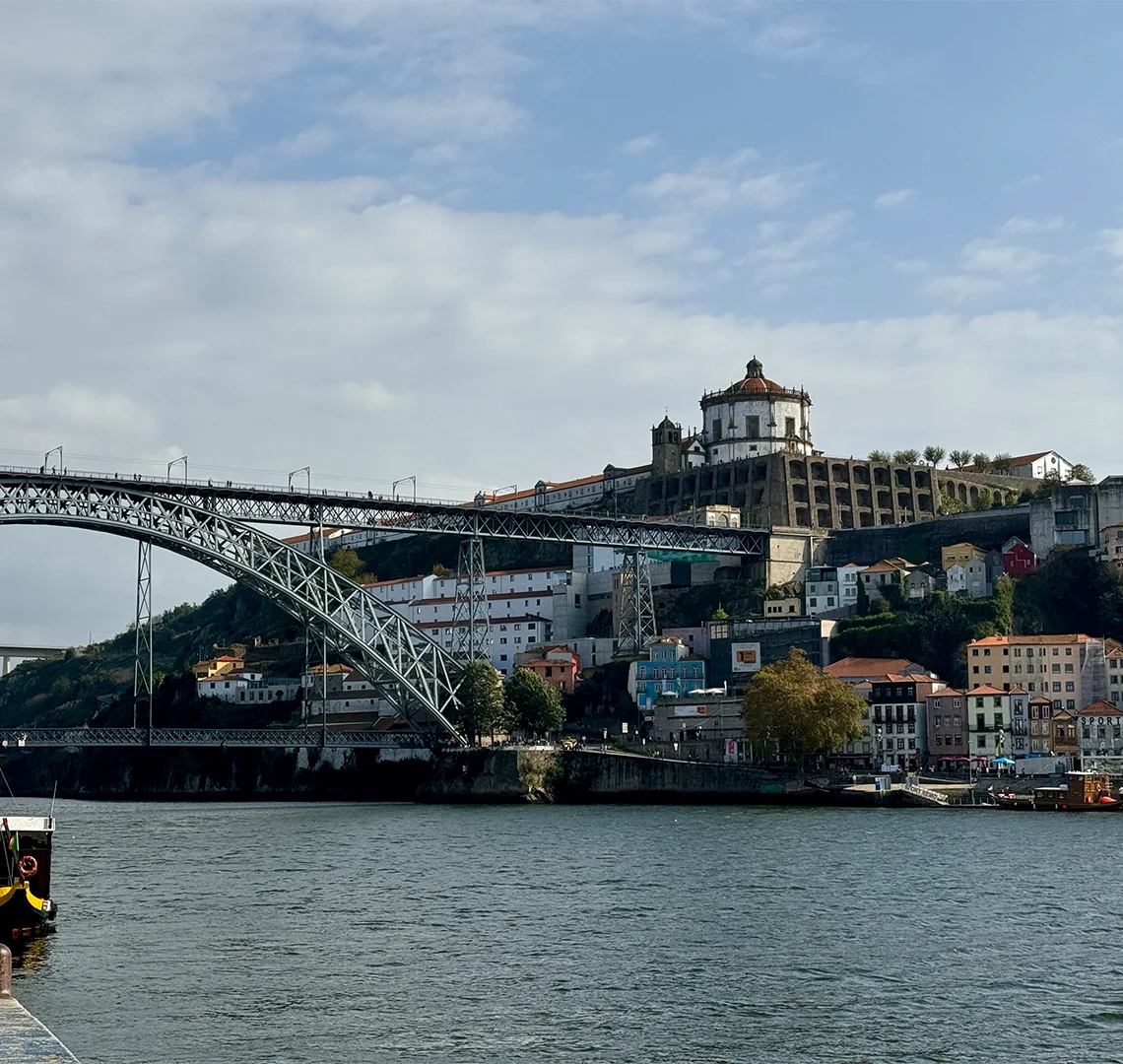 one-week-in-porto