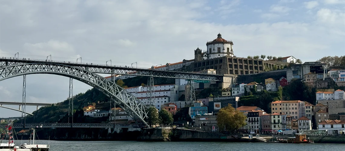 one-week-in-porto