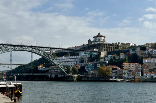 one-week-in-porto