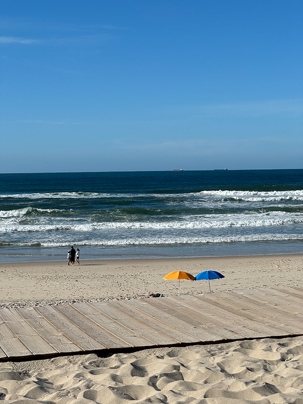 praia-costa-nova