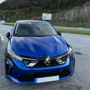 renting-a-car-in-portugal-everything-you-need-to-know