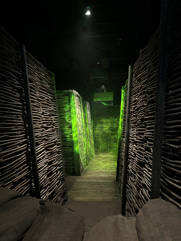 wwii-trenches-exhibition-military-museum-prague