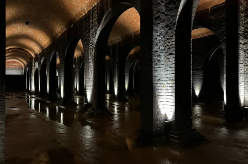 brno-underground-experience-and-expectations