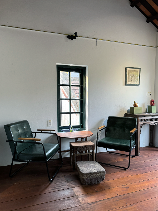 la-kao-teahouse-hoian