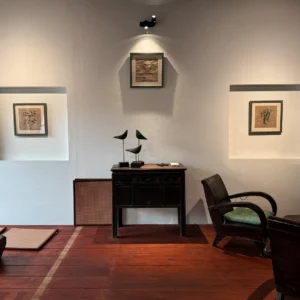 tea-tasting-in-hoi-an-la-kao-teahouse