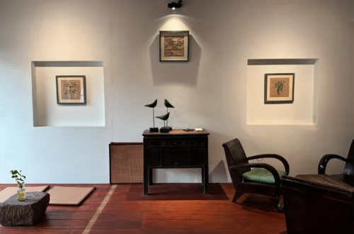 tea-tasting-in-hoi-an-la-kao-teahouse