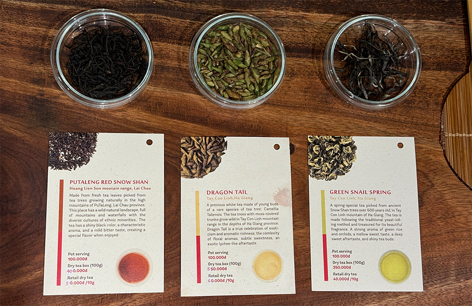 tea-tasting-in-hoi-an