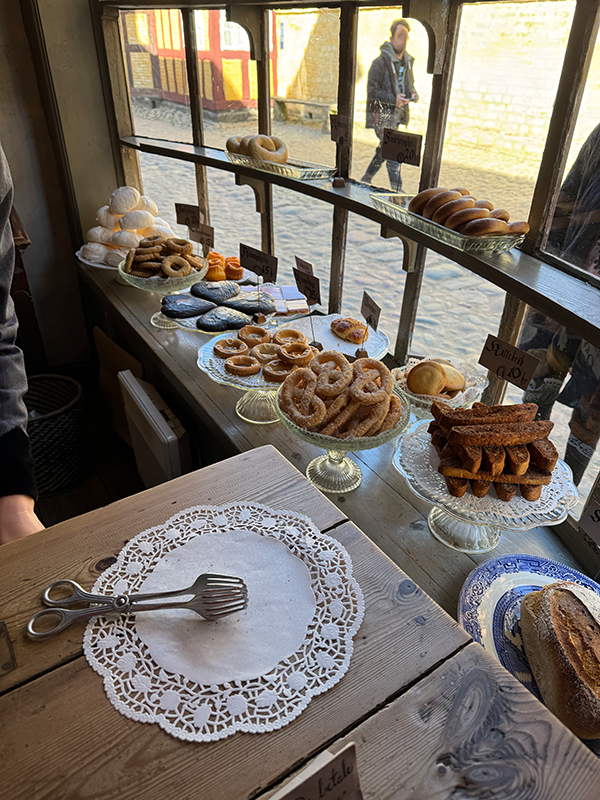 1880s-bakery-den-gamle-by