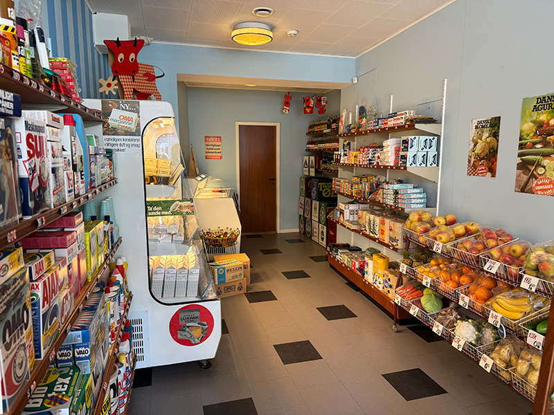 1970s-general-goods-mini-market
