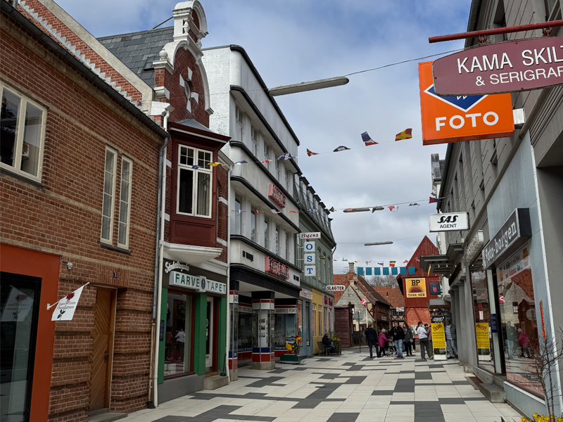 1970s-street-den-gamle-by