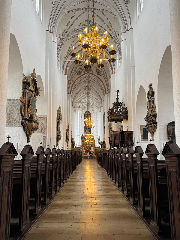 aarhus-cathedral