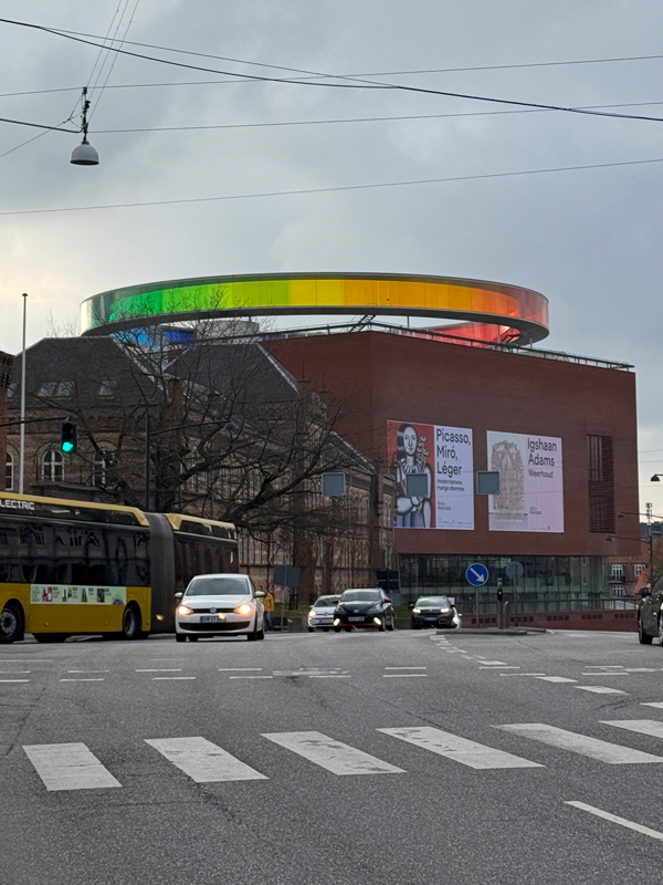 aros-aarhus-art-museum