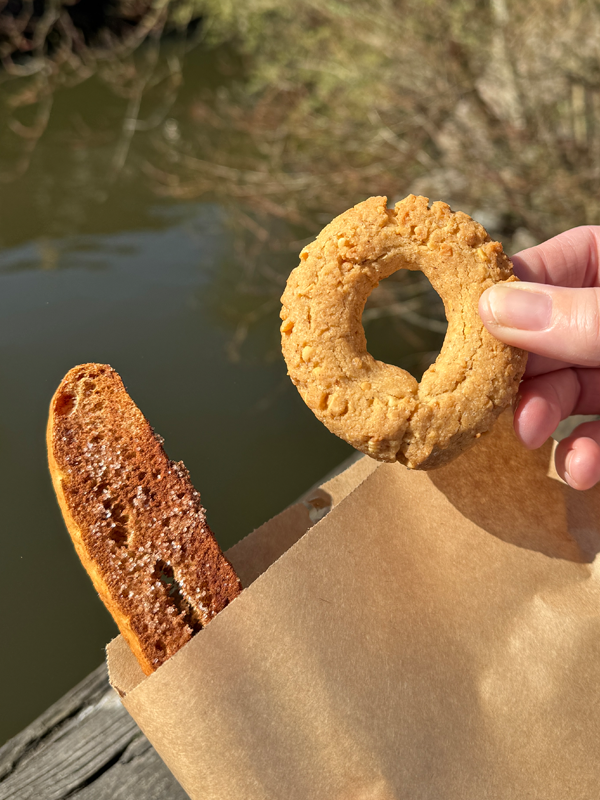 baked-goods-den-gamle-by-museum-in-aarhus
