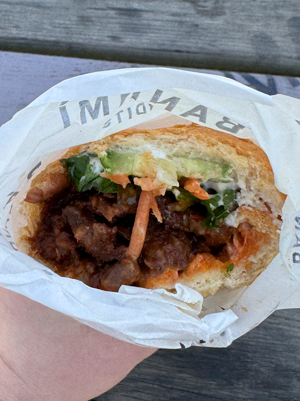 banh-mi-aarhus-street-food