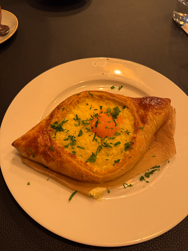cafe-krone-aarhus