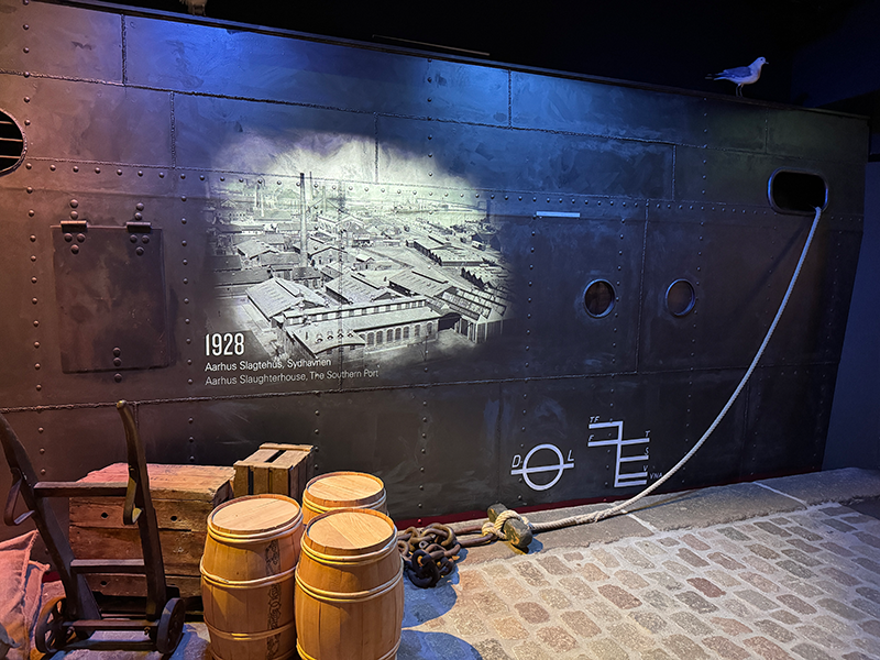changing-projection-aarhus-harbour-museum
