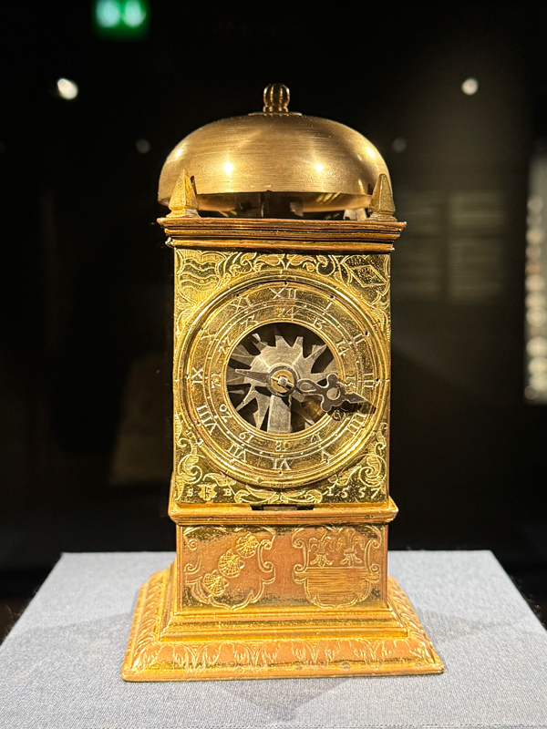 clock-museum-den-gamle-by-aarhus