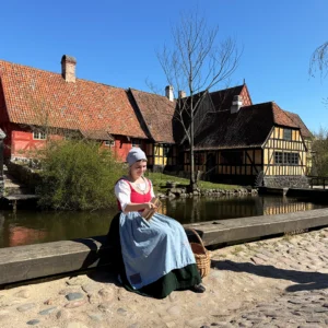 den-gamle-by-museum-in-aarhus-worth-it