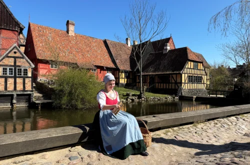 den-gamle-by-museum-in-aarhus-worth-it