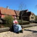 den-gamle-by-museum-in-aarhus-worth-it
