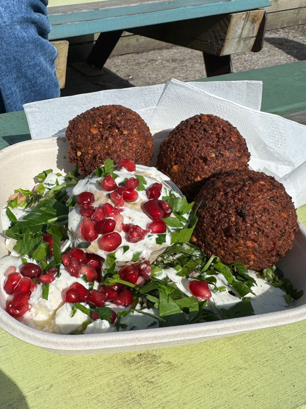 falafel-box-aarhus-street-food