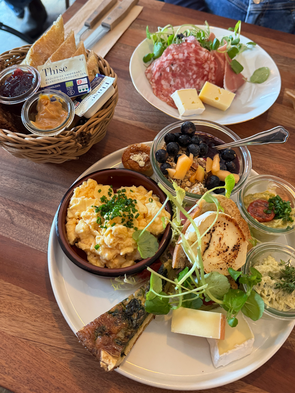 french-brunch-juliette-aarhus