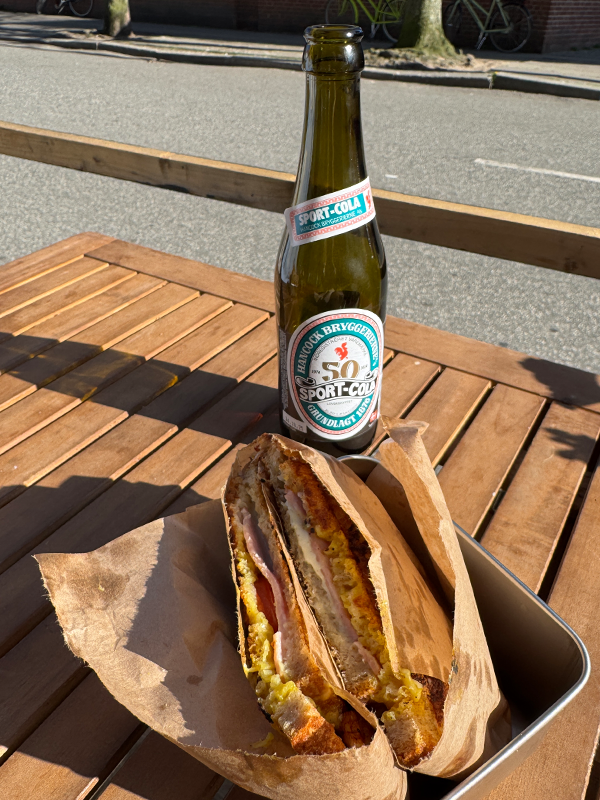 hancock-sport-cola-and-ham-cheese-sandwich