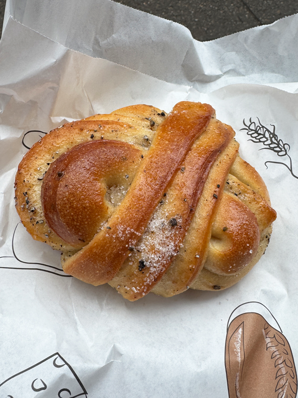 kardemommesnurre-davidbreadhead