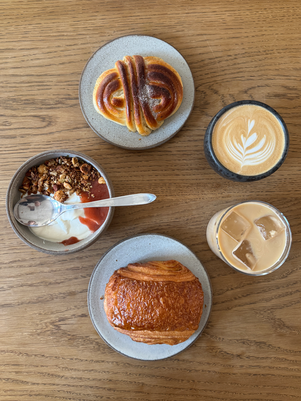 la-cabra-breakfast-aarhus