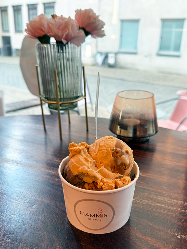 mammis-gelato-aarhus