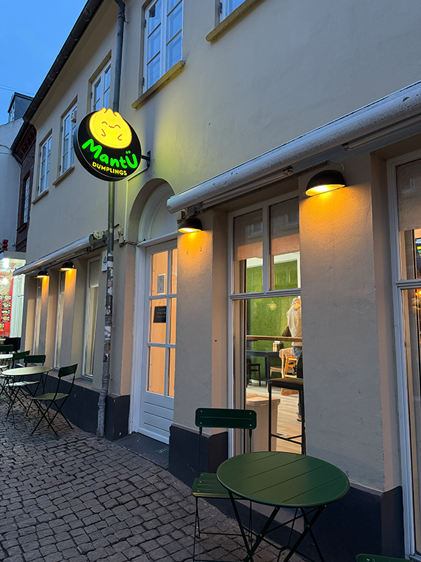 mantu-aarhus