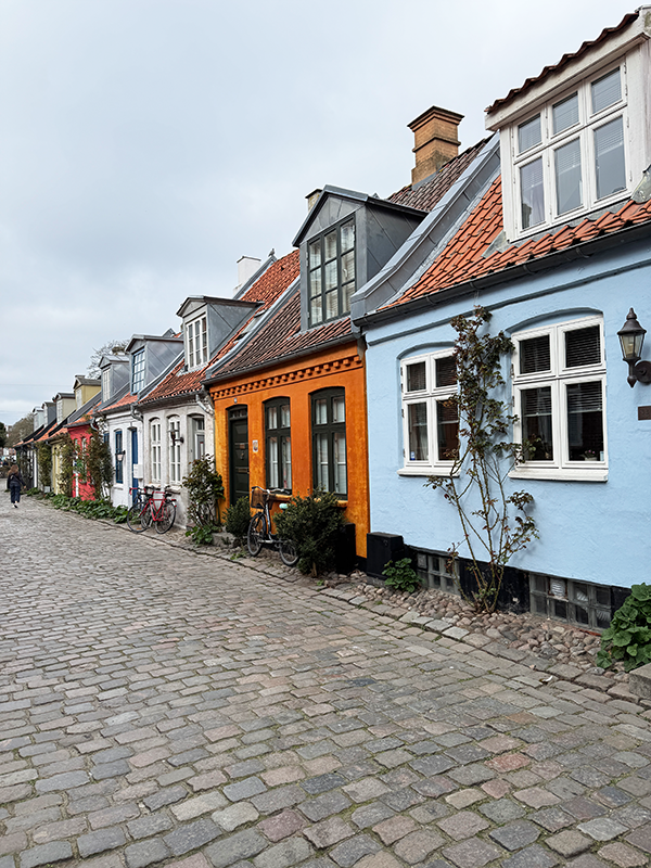 mollestien-street-aarhus