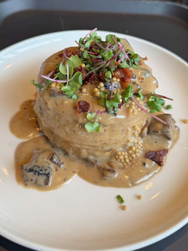 mushroom-pastry-moesgard-museum-cafe