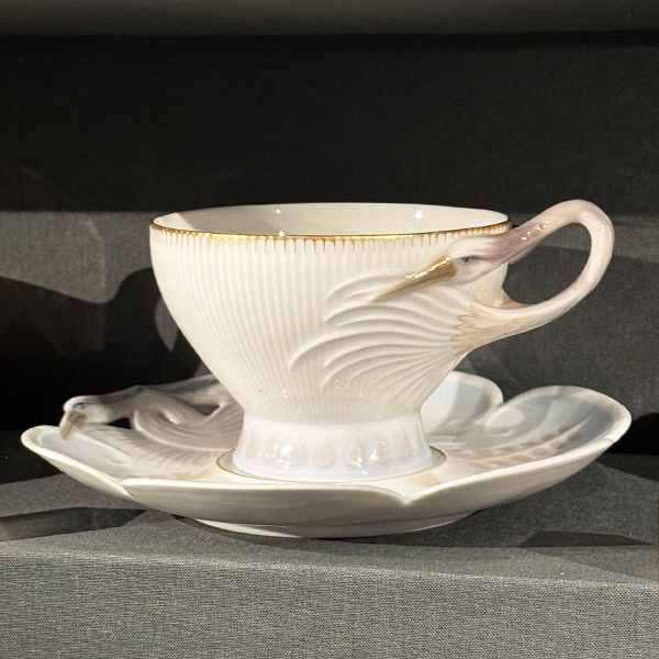 porcelain-exhibition-den-gamle-by