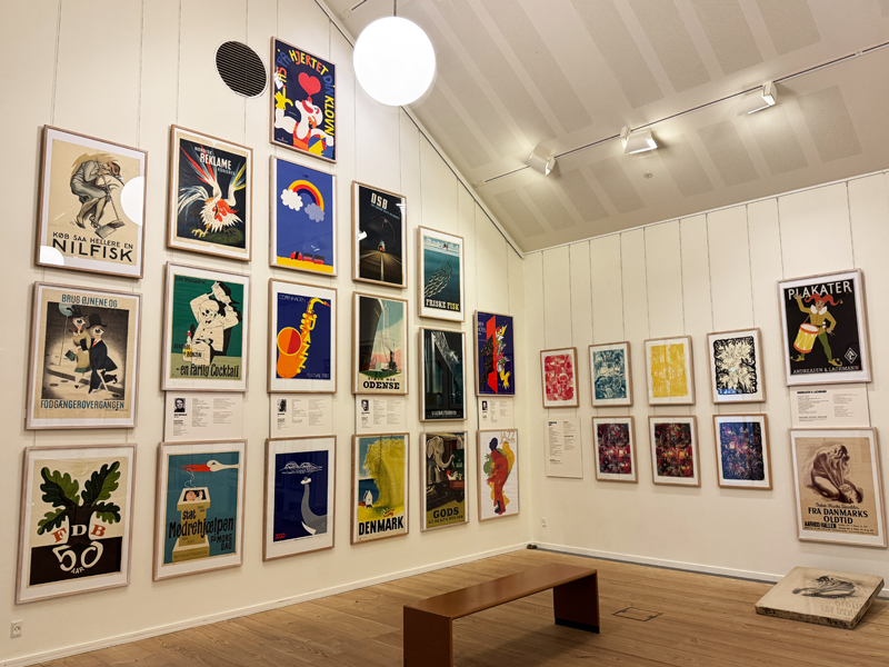 poster-museum-den-gamle-by