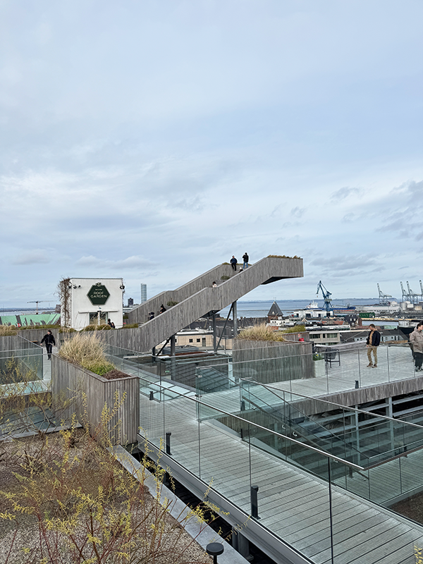 salling-aarhus-rooftop-terrace