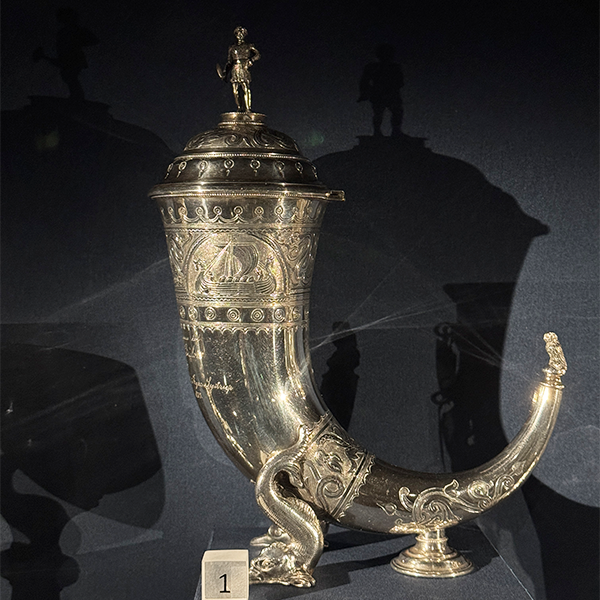 silver-horn-aarhus