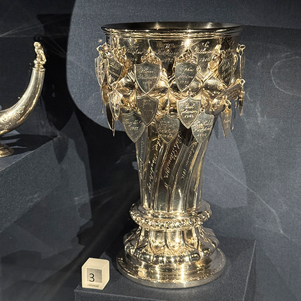 silver-museum-den-gamle-by