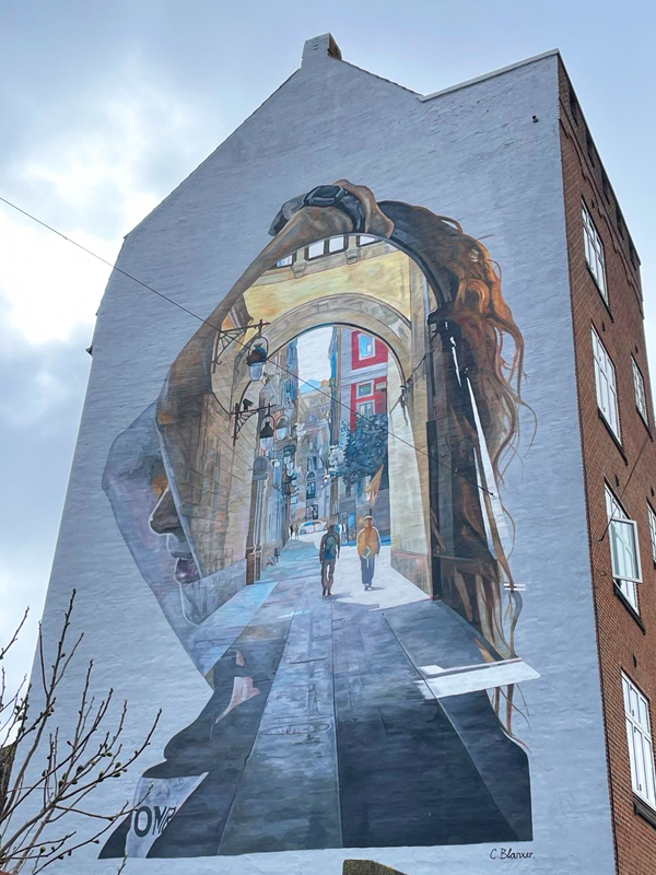 streetart-aarhus