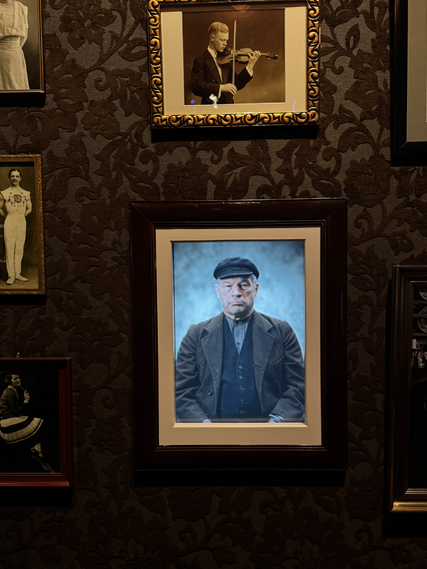 talking-portrait-aarhus-city-history