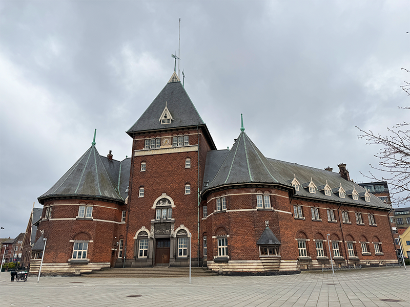 toldboden-aarhus