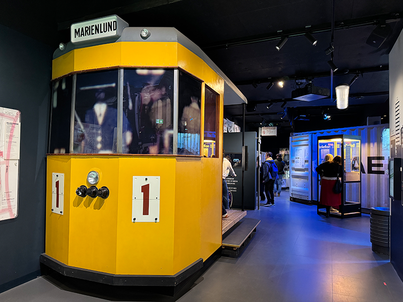 transportation-aarhus-city-museum