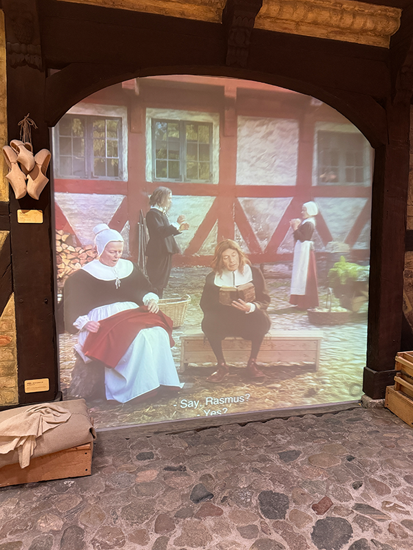videoscreen-story-of-aarhus