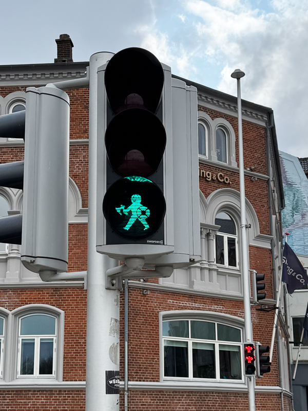 viking-traffic-lights-aarhus
