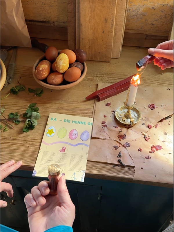 wax-seal-easter-events-den-gamle-by