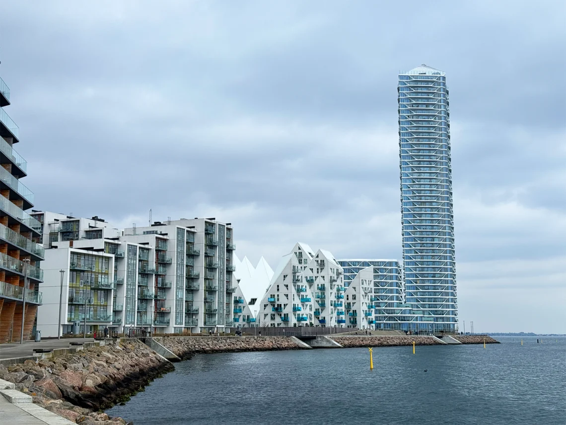 what-to-do-in-aarhus-denmark