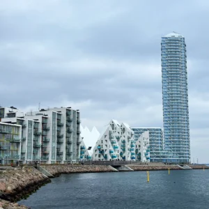 what-to-do-in-aarhus-denmark