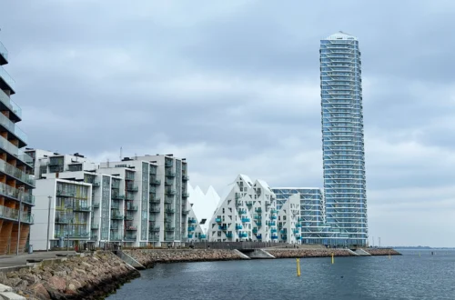 what-to-do-in-aarhus-denmark